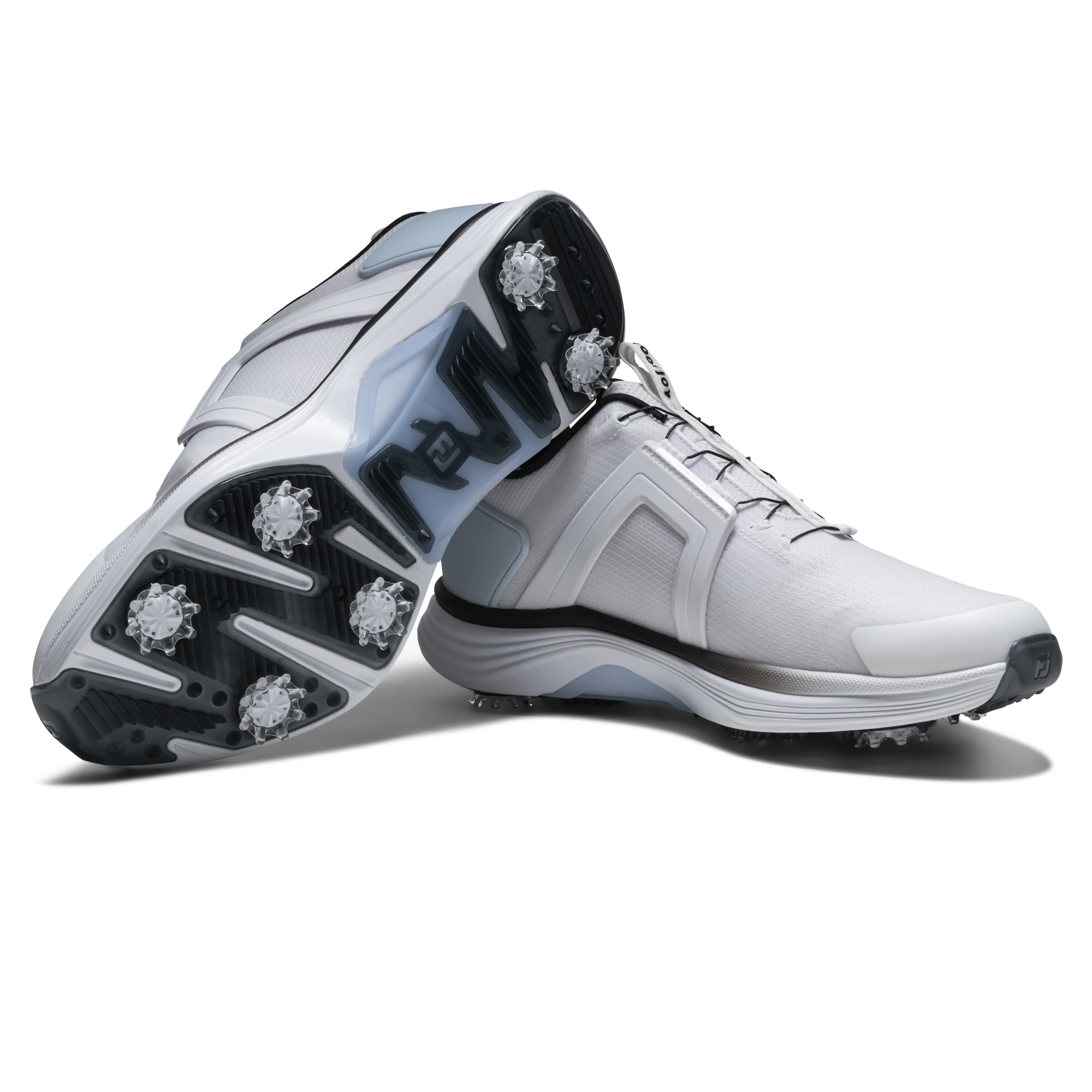 ハイパーフレックス BOA