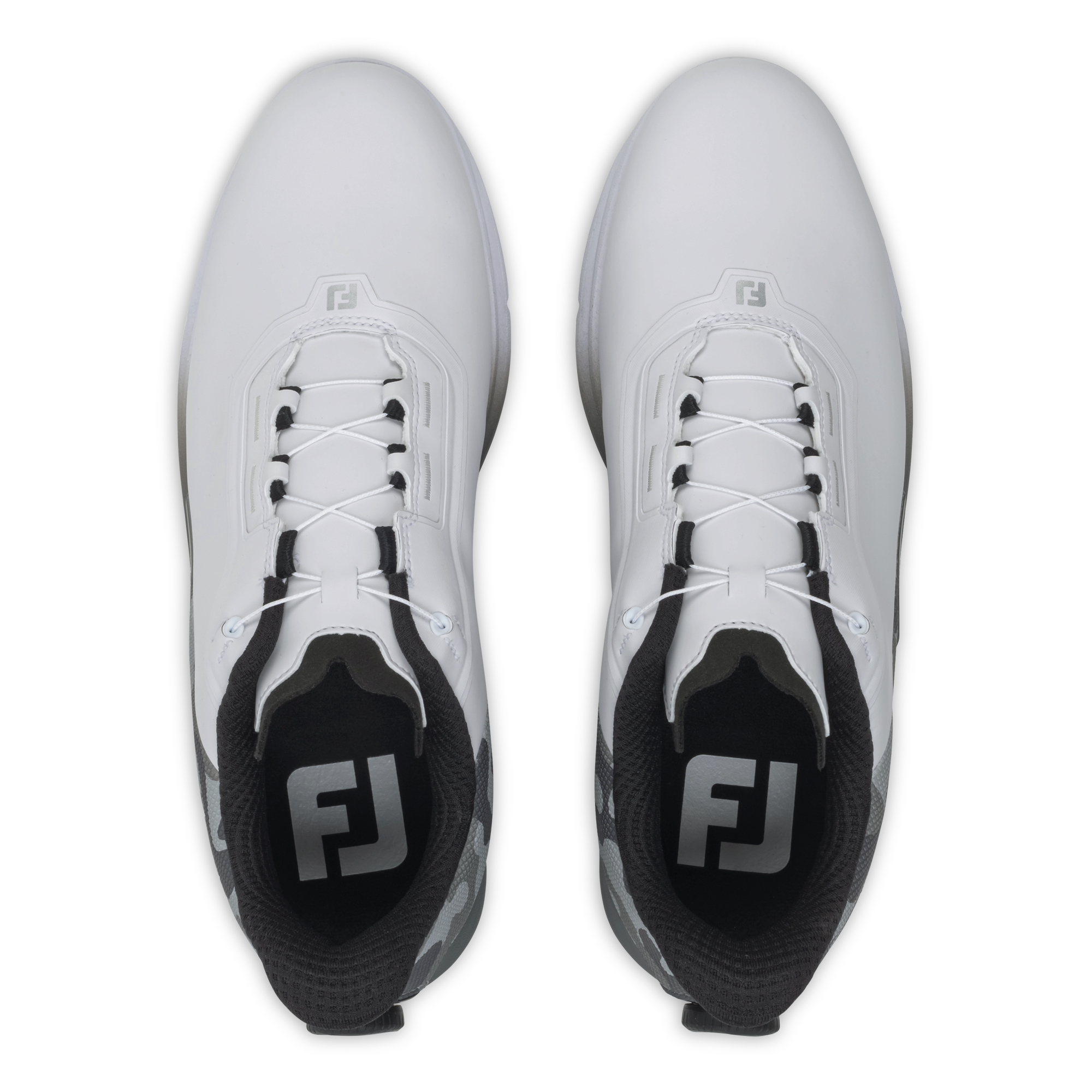 MEN'S FJ フューエル BOA