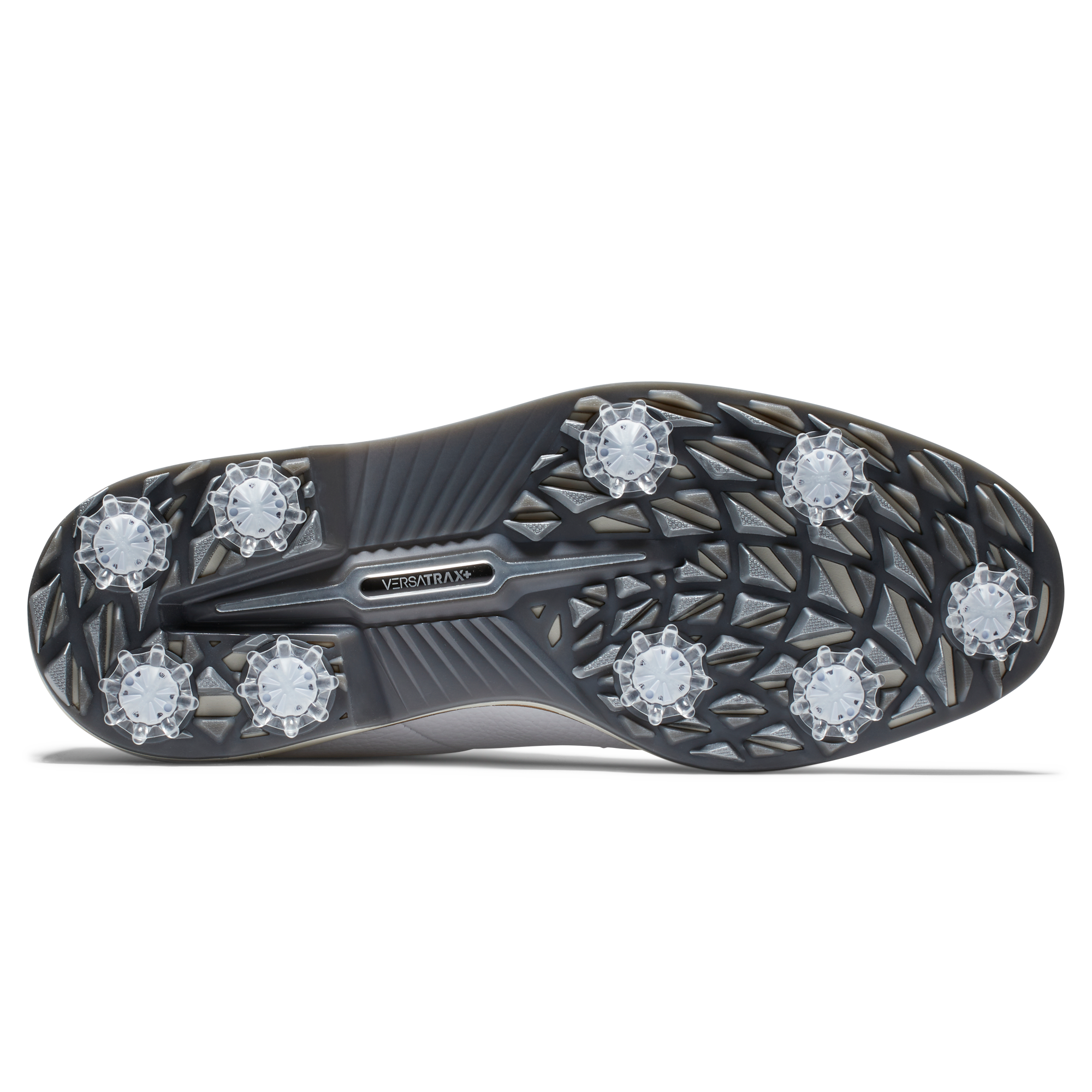 FJプレミアシリーズ フィールド