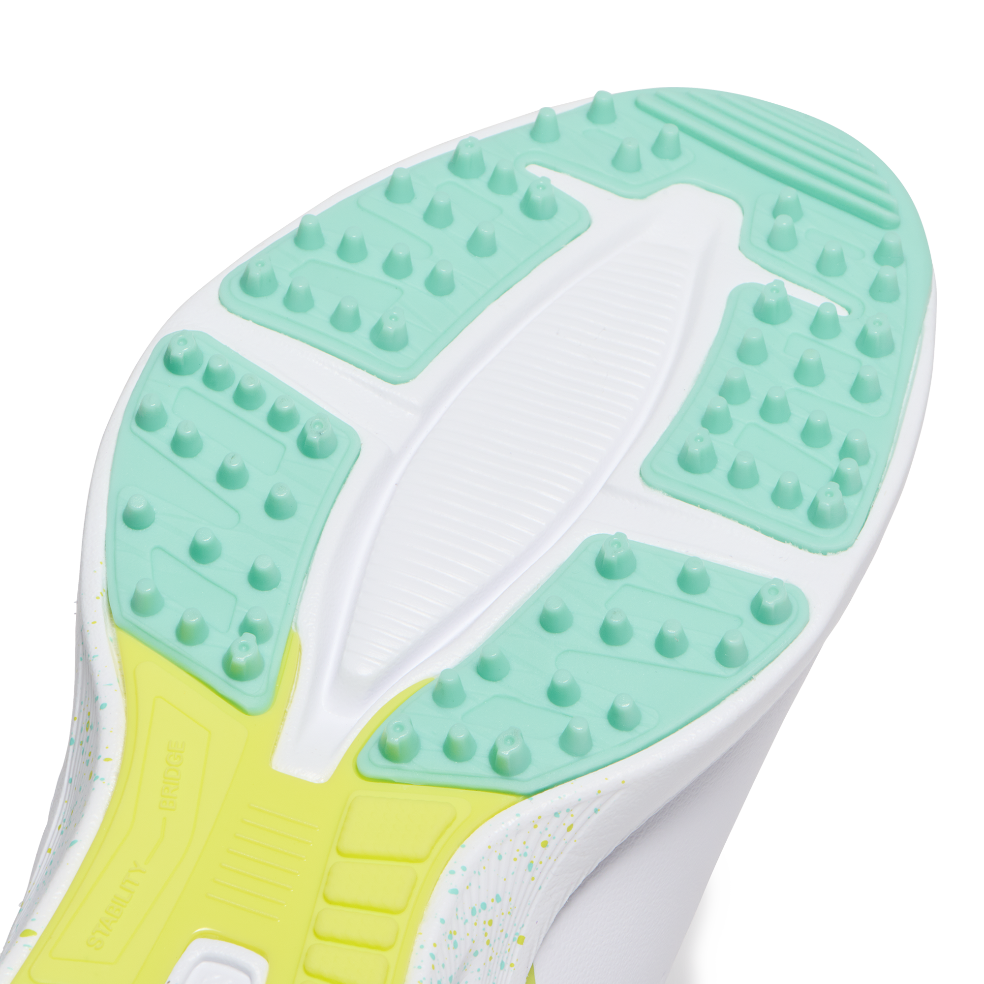 WOMEN'S FJ フュ―エル フラッシュ BOA