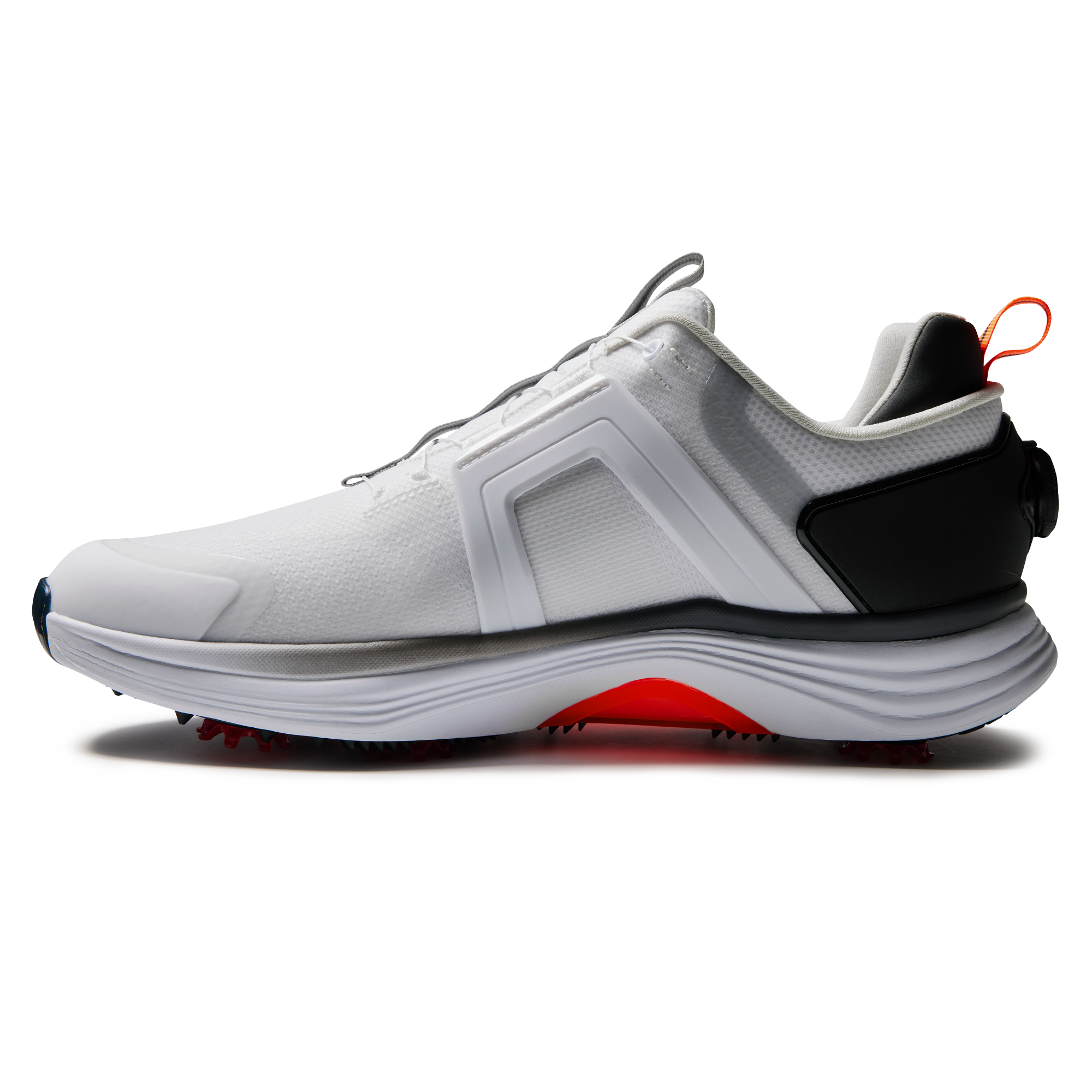 ハイパーフレックス BOA