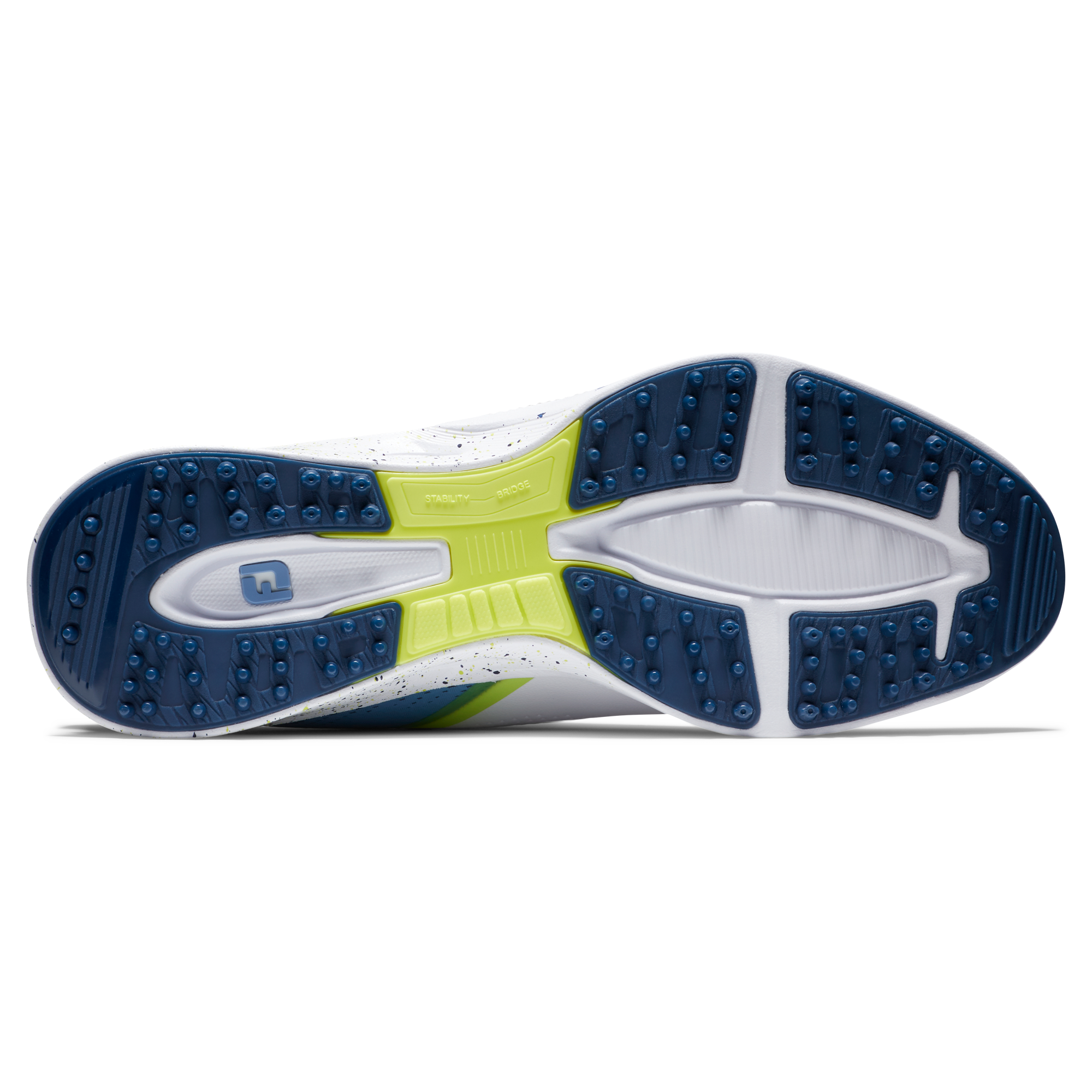 MEN'S FJ フュ―エル フラッシュ BOA