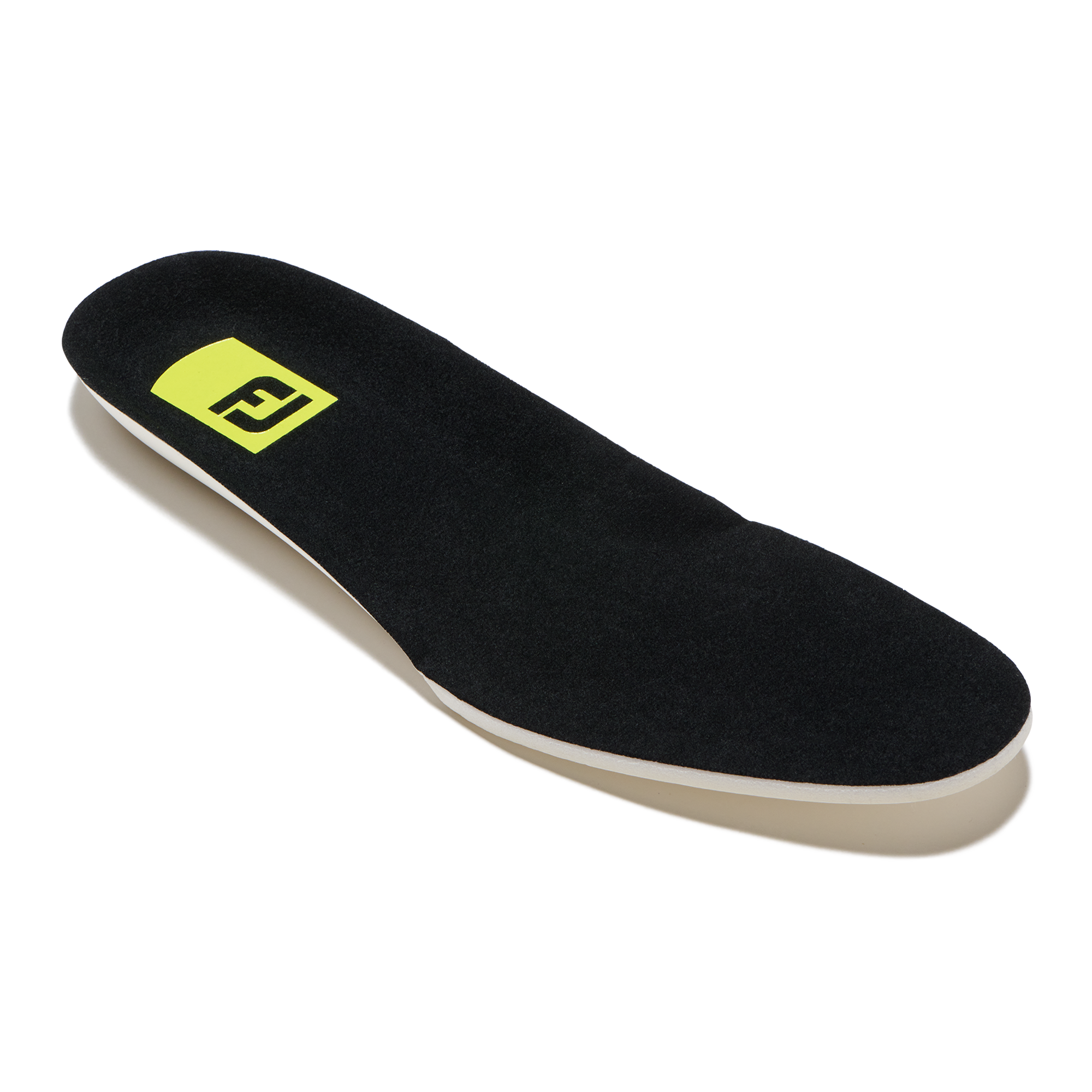 MEN'S FJ フュ―エル フラッシュ BOA