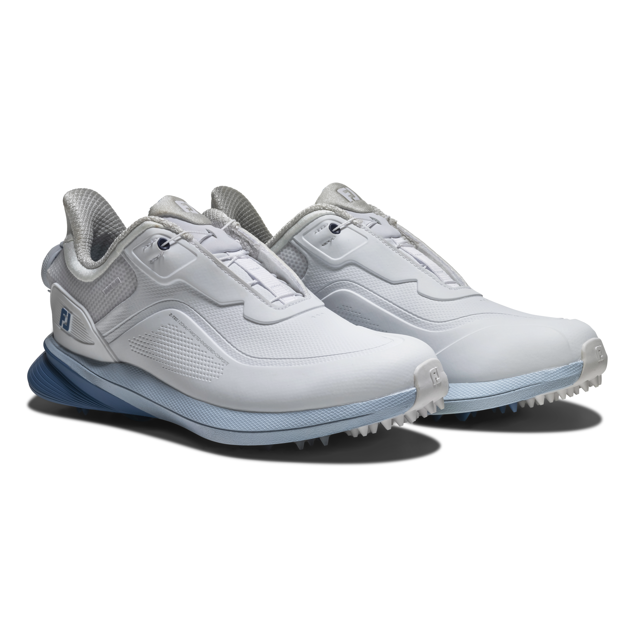 プロエスエル BOA