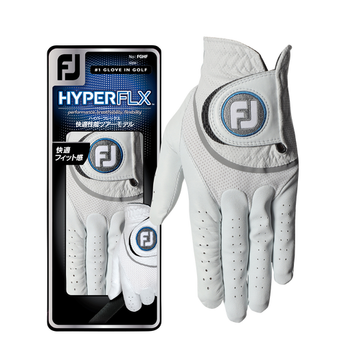 MEN&rsquo;S ハイパーフレックス