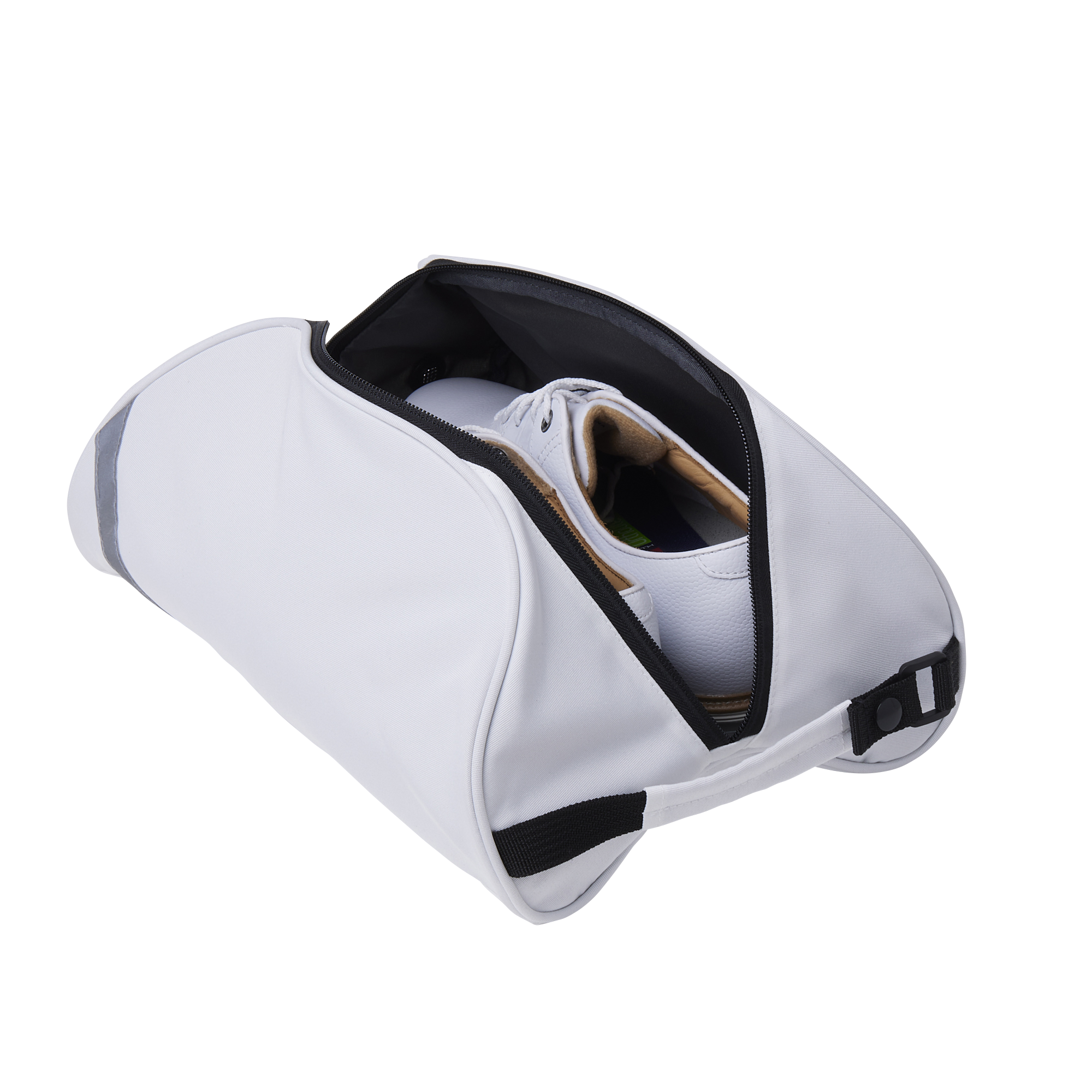 スポーツタイプシューズバッグ