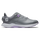 WOMEN'S FJ プロライト BOA