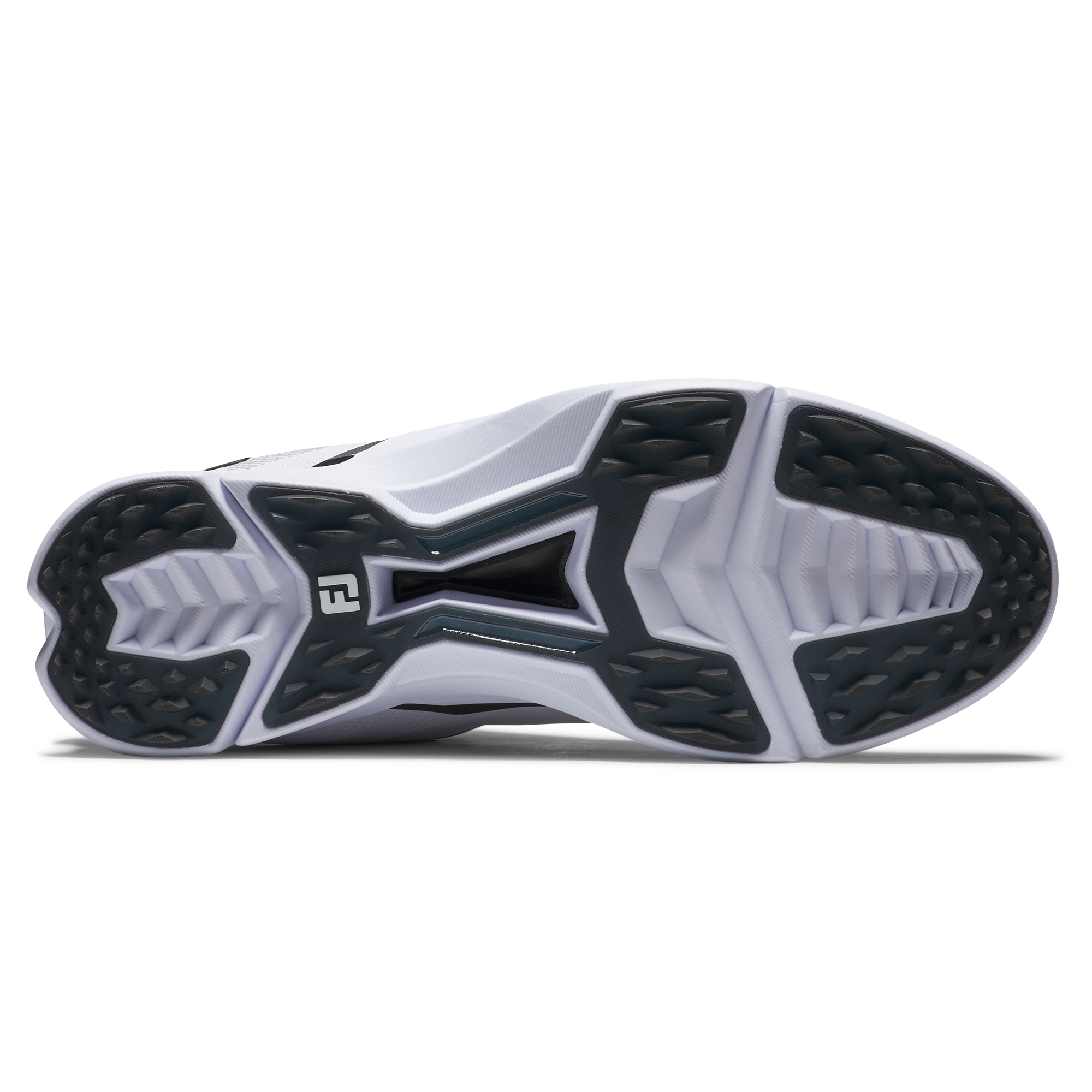 MEN'S FJ フューエル BOA