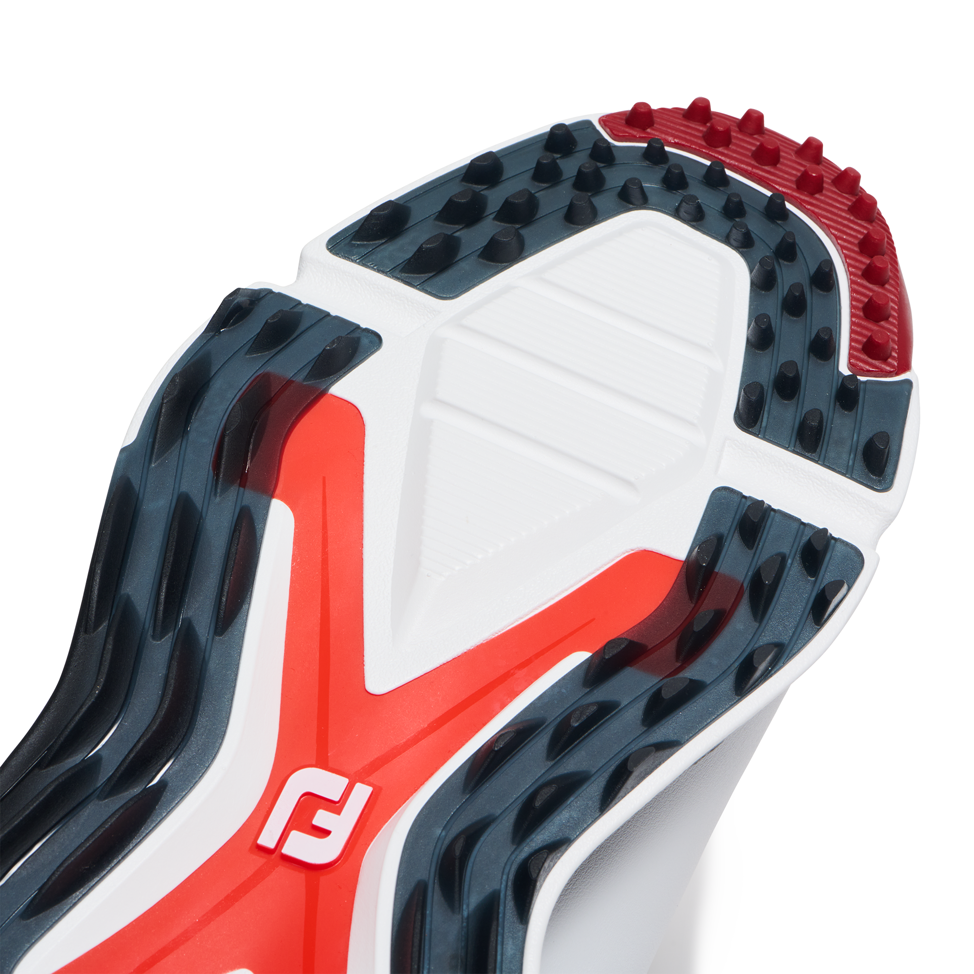 FJ プロエスエルエックス BOA