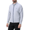 グレー