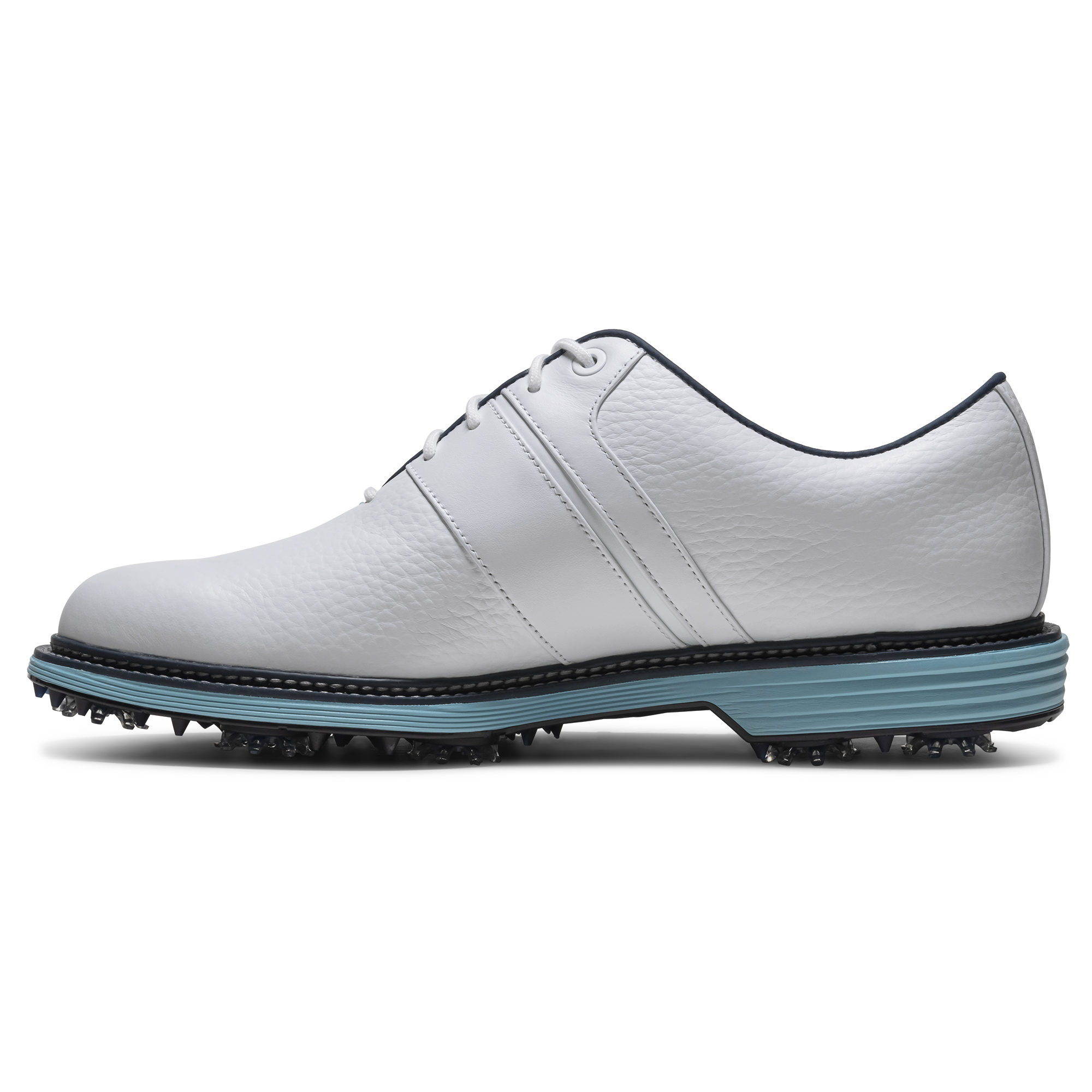 FJ プレミアシリーズ パッカード