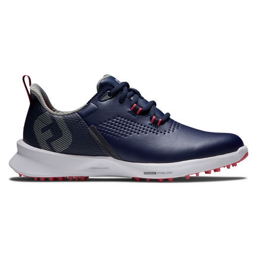 WOMEN&rsquo;S FJ フューエル LACED