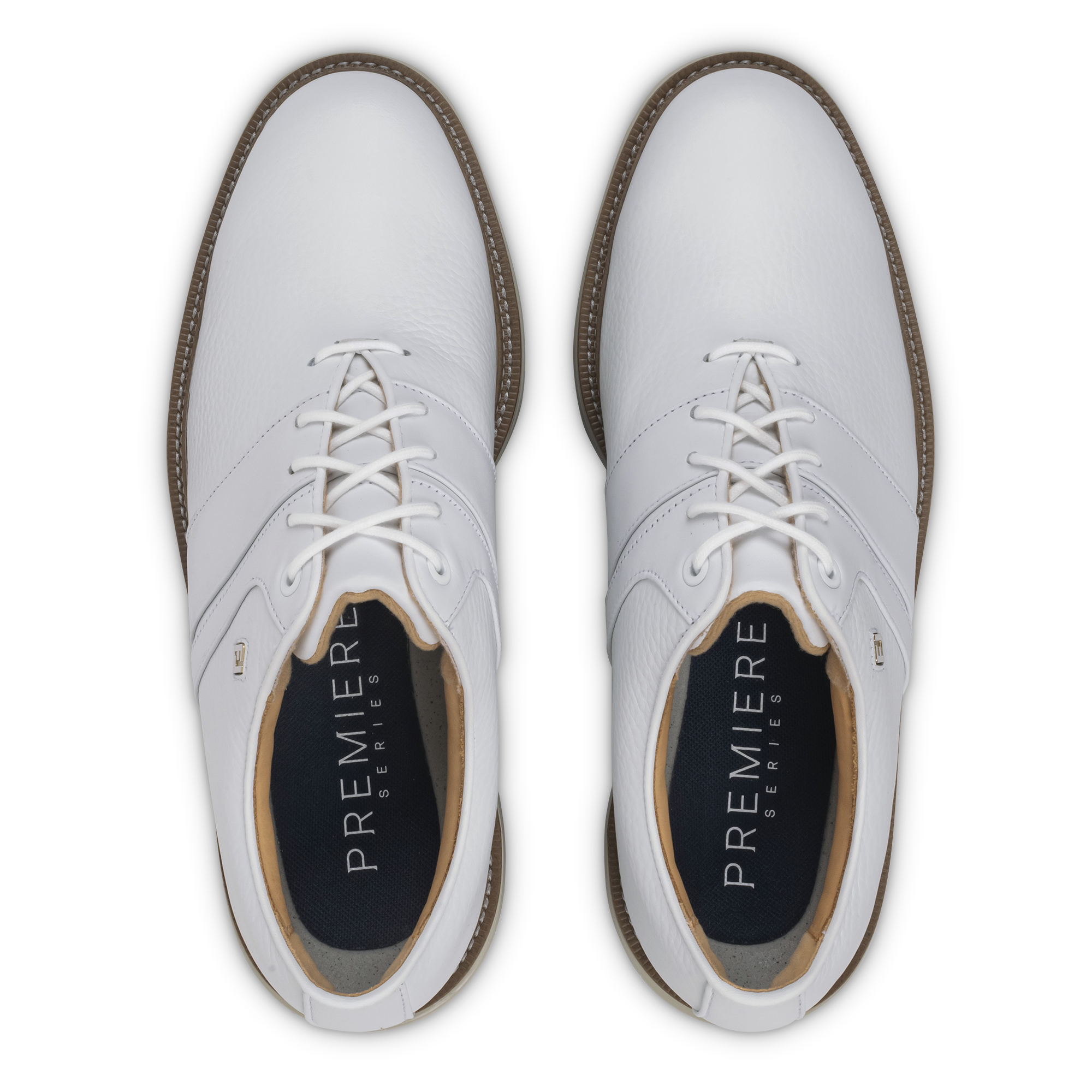 FJ プレミアシリーズ パッカード