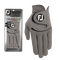 グレー
