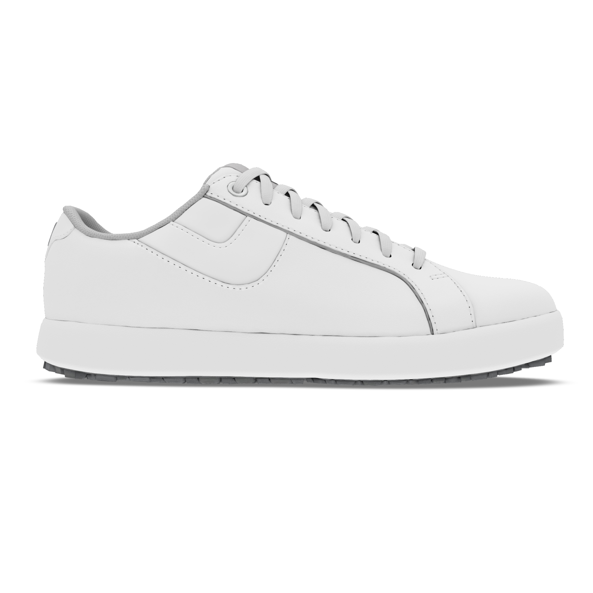 [MyJoys]リンクス スパイクレス