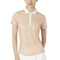 オレンジ