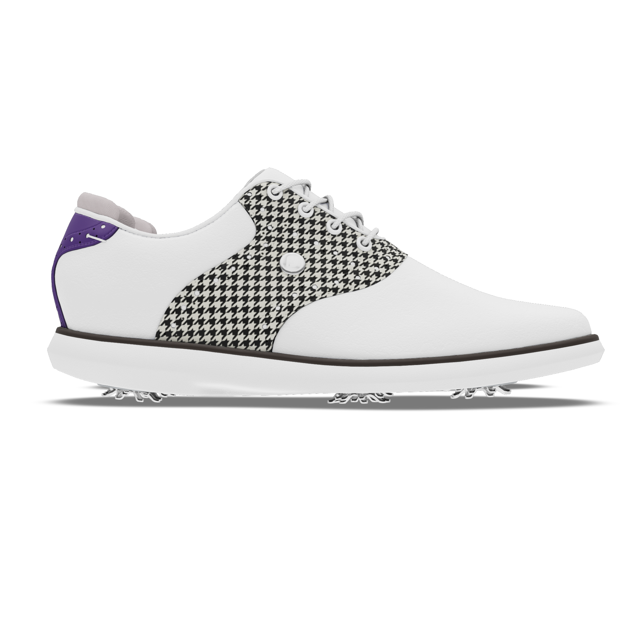 [MyJoys] FJ トラディションズ WOMEN'S