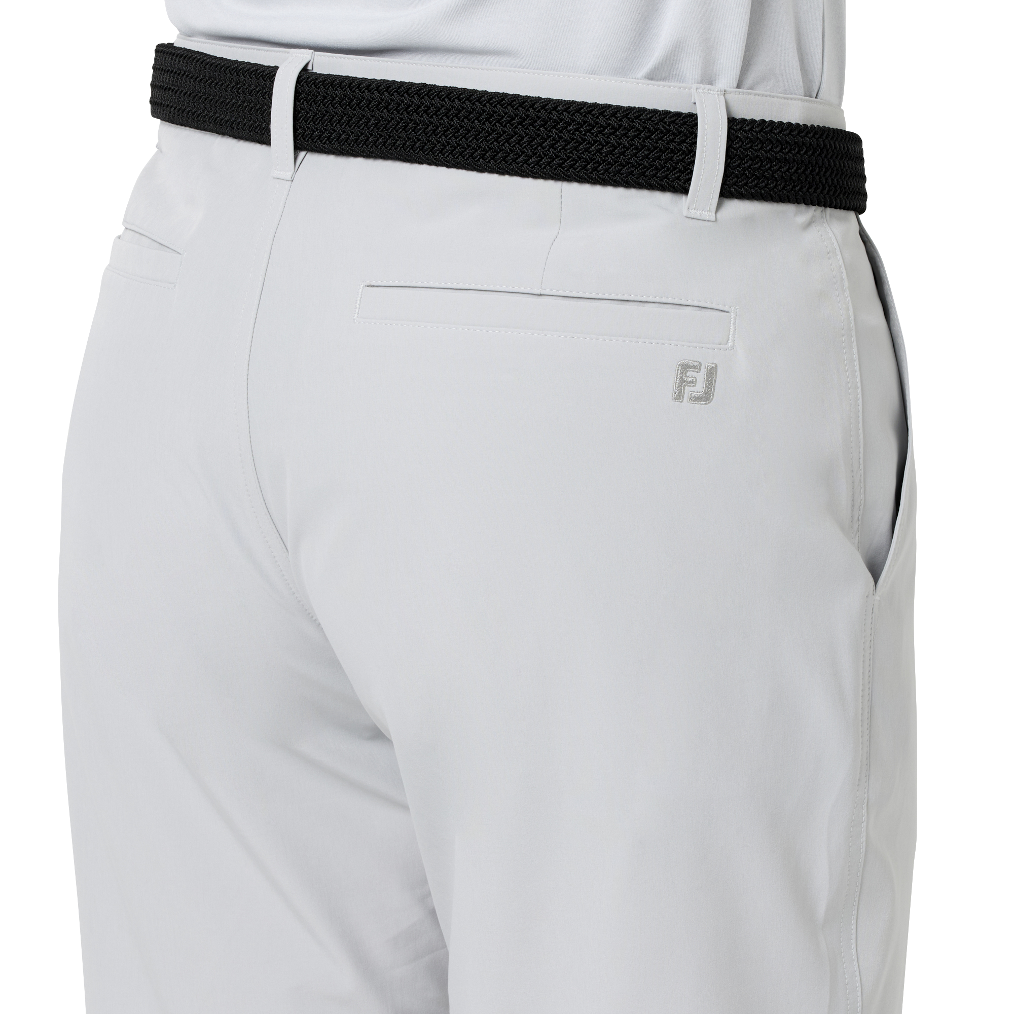 Essential Mens New LtWt ４wayストレッチショートパンツ