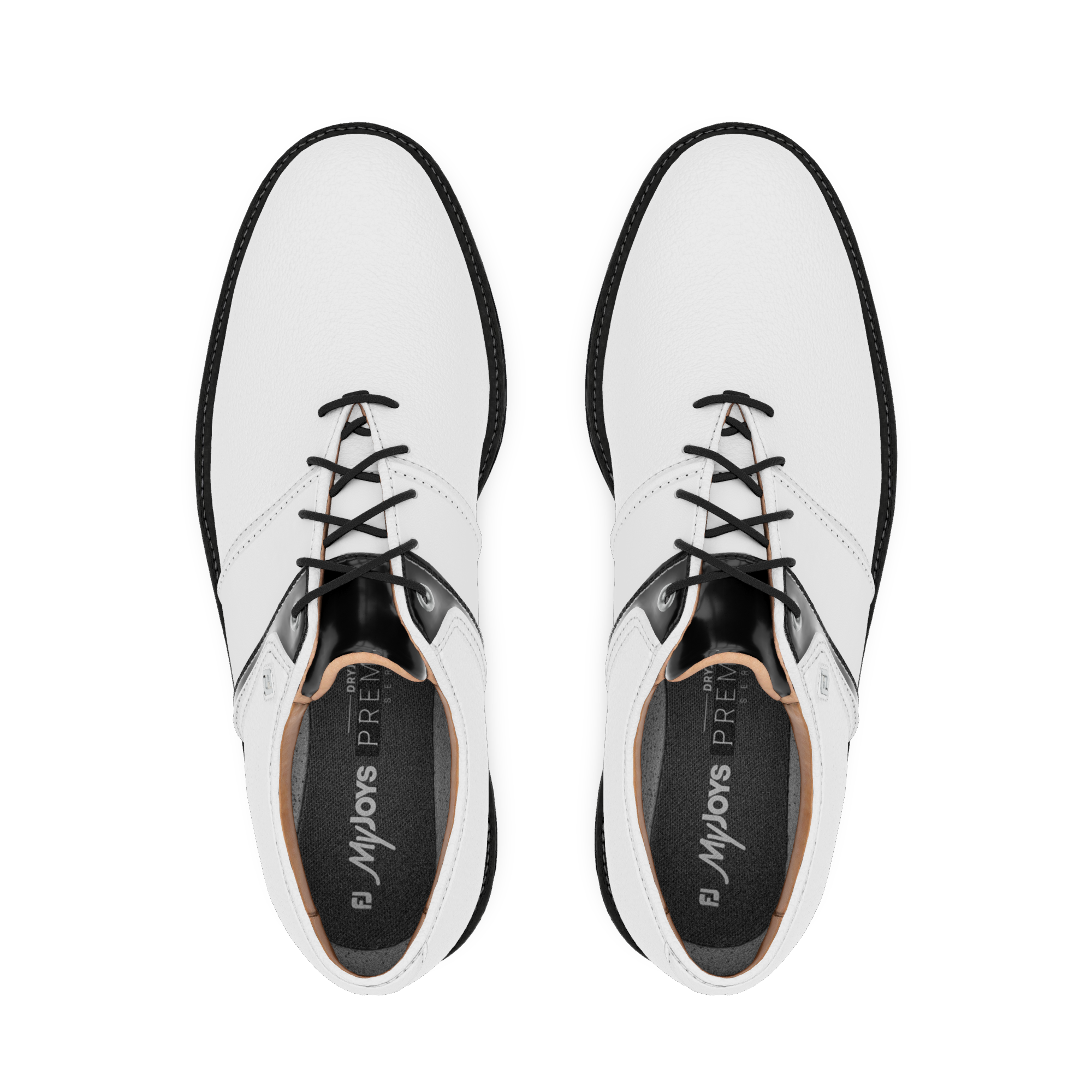 [MyJoys] プレミアシリーズ パッカード