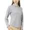 ヘザーグレー