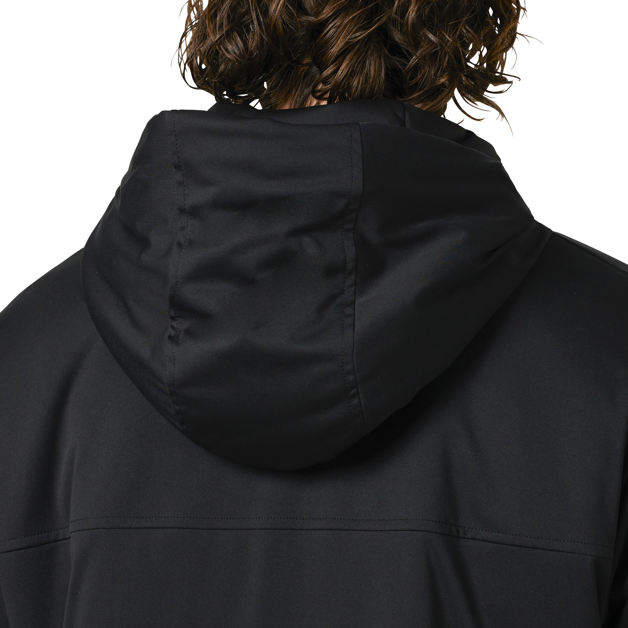 アドバンスドエレメントロングコート