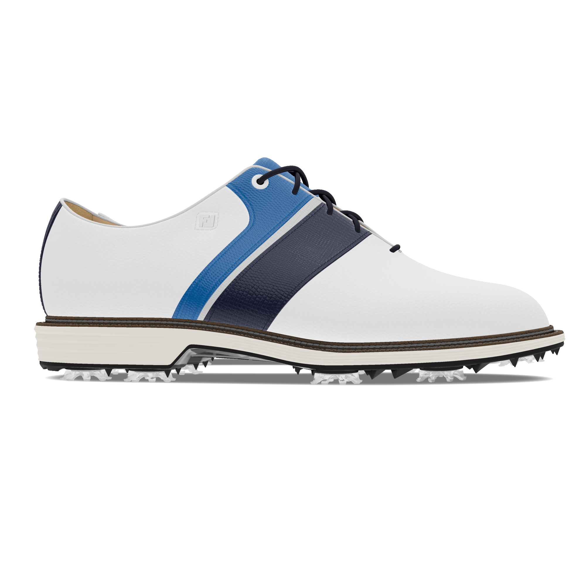 [MyJoys] プレミアシリーズ パッカード