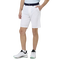 ホワイト