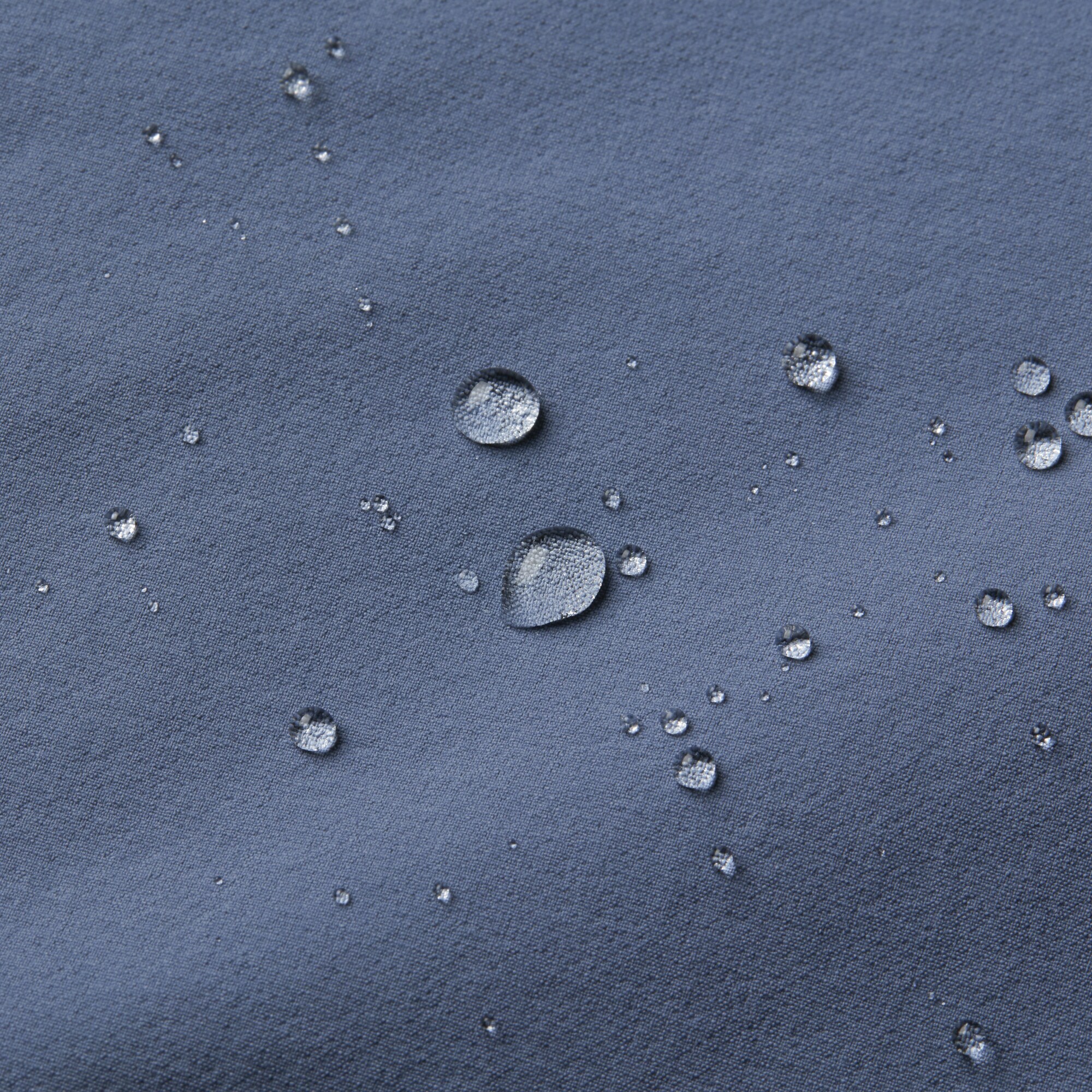 マルチプロテクションジャケット