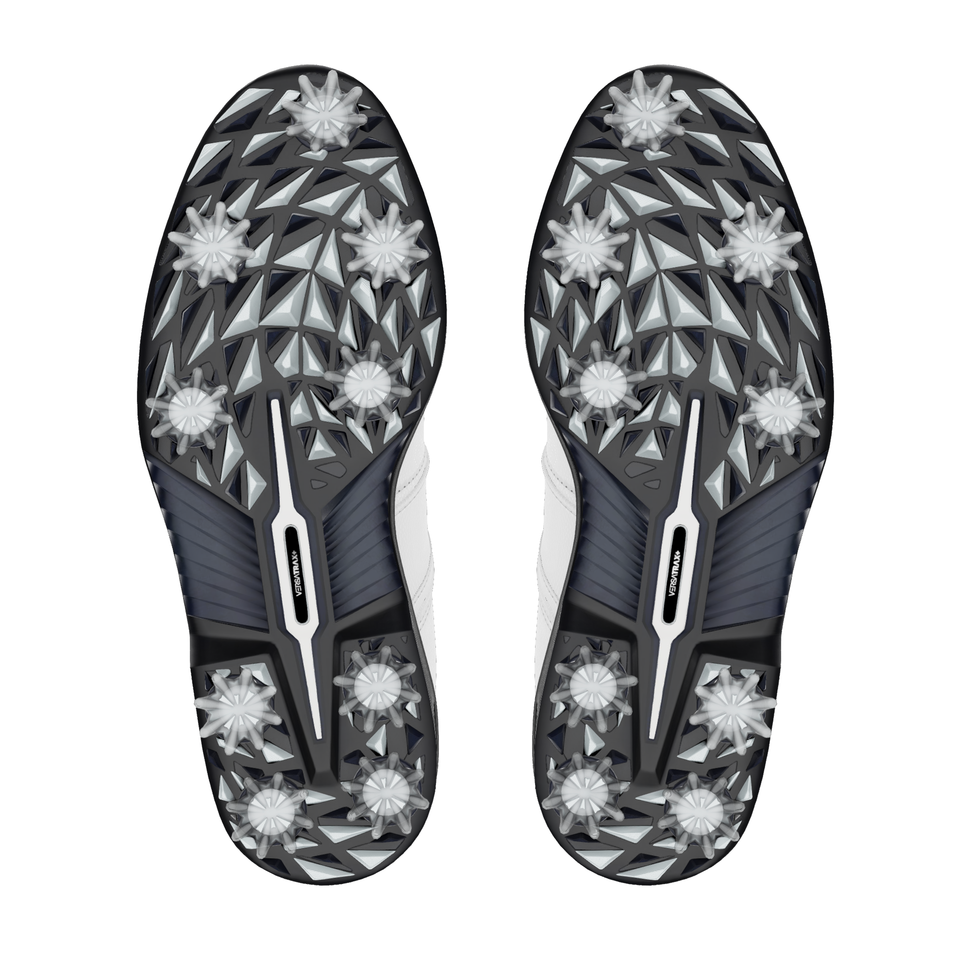 [MyJoys] プレミアシリーズ パッカード