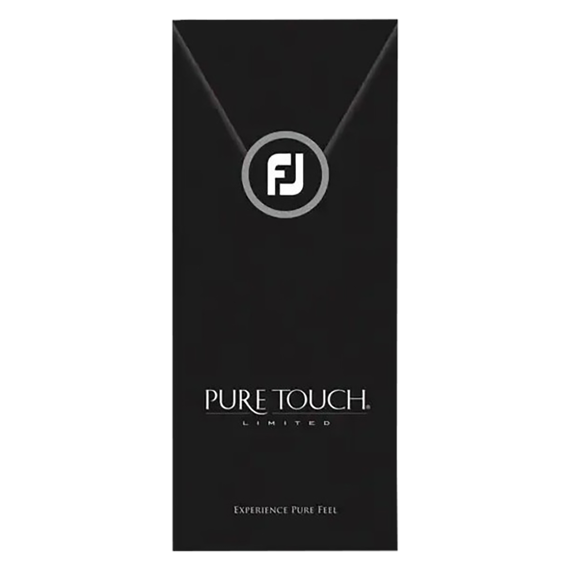 MEN'S ピュアタッチ