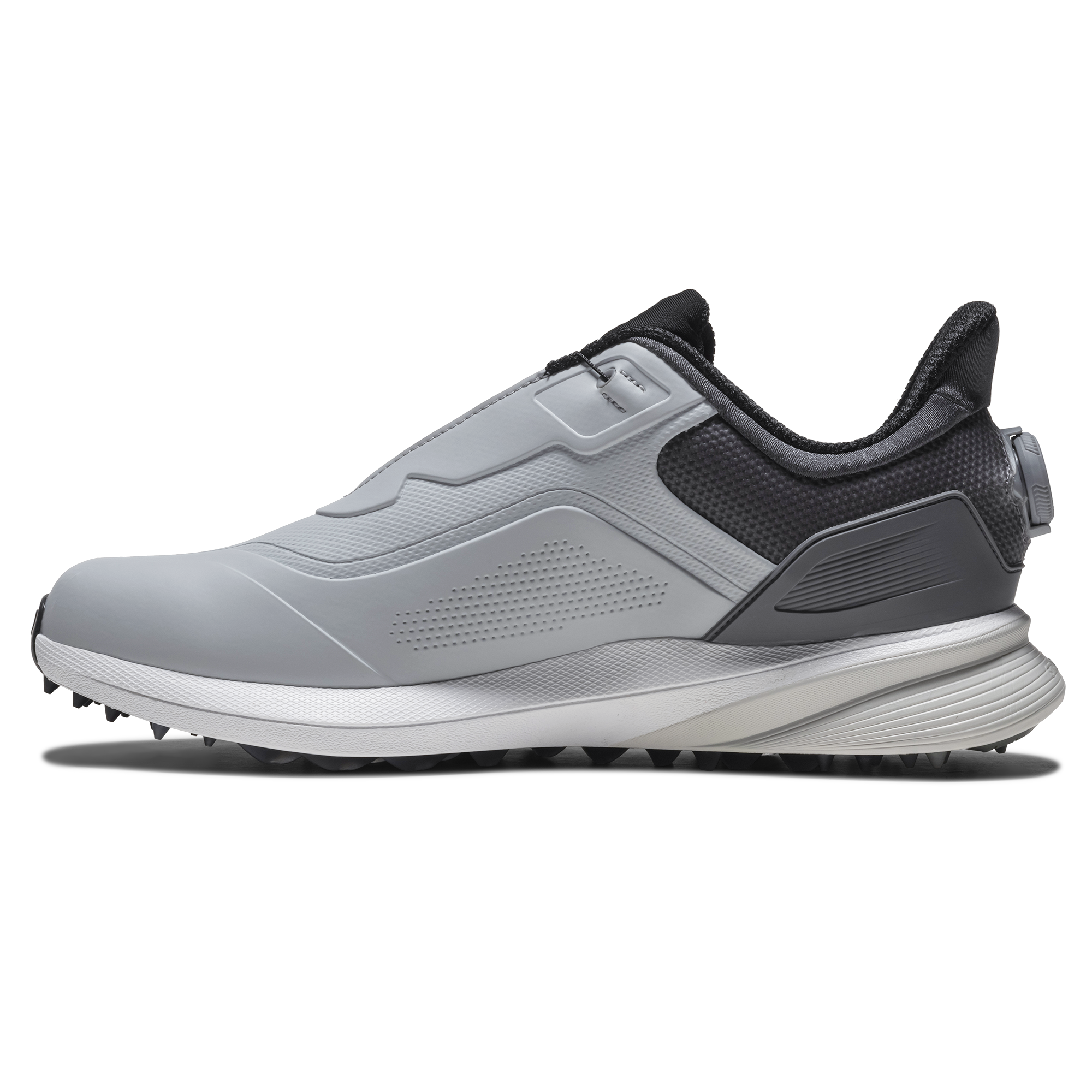 プロエスエル BOA