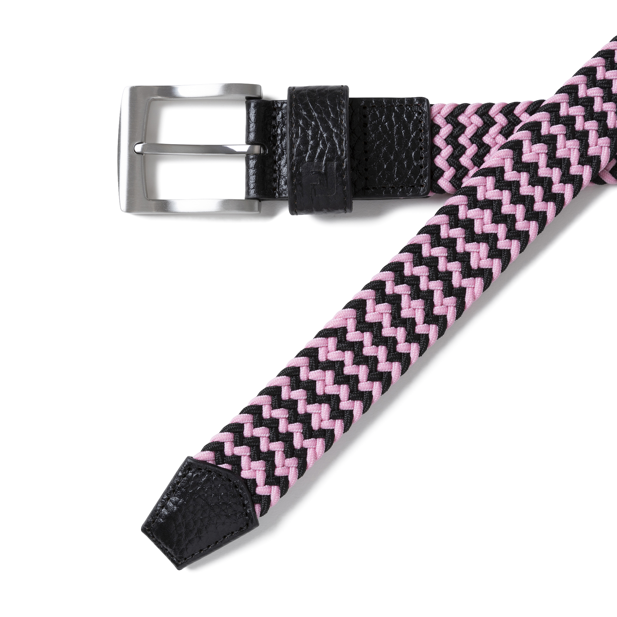 ストレッチメッシュベルト マルチ