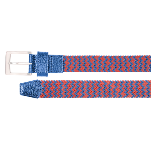 ストレッチメッシュベルト マルチ