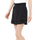 ウエストゴムフレアギャザースカート