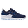 MEN'S FJ スーパーライト XP スパイクレス BOA
