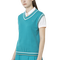 エメラルド