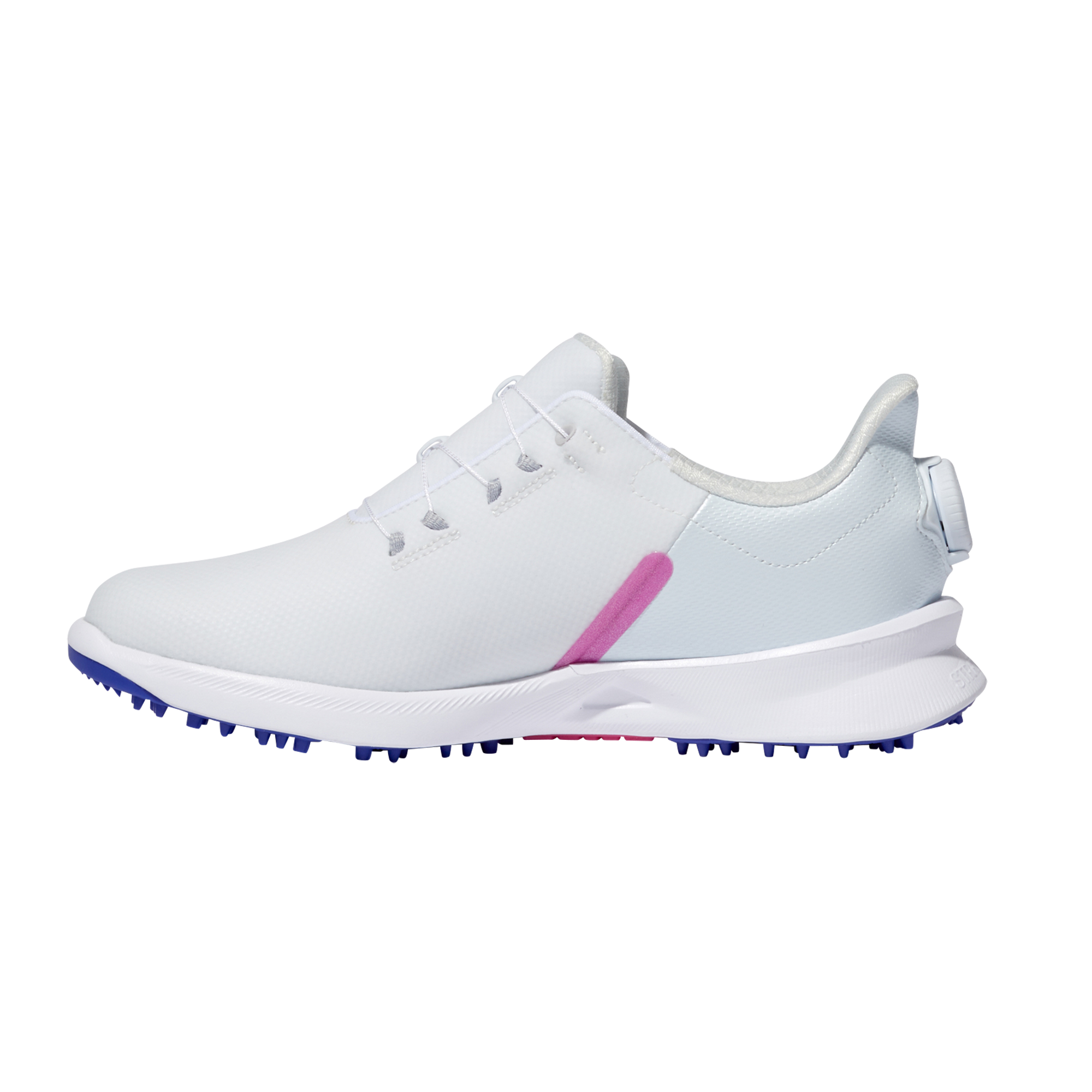 WOMEN&rsquo;S FJ  フューエル スポーツ BOA