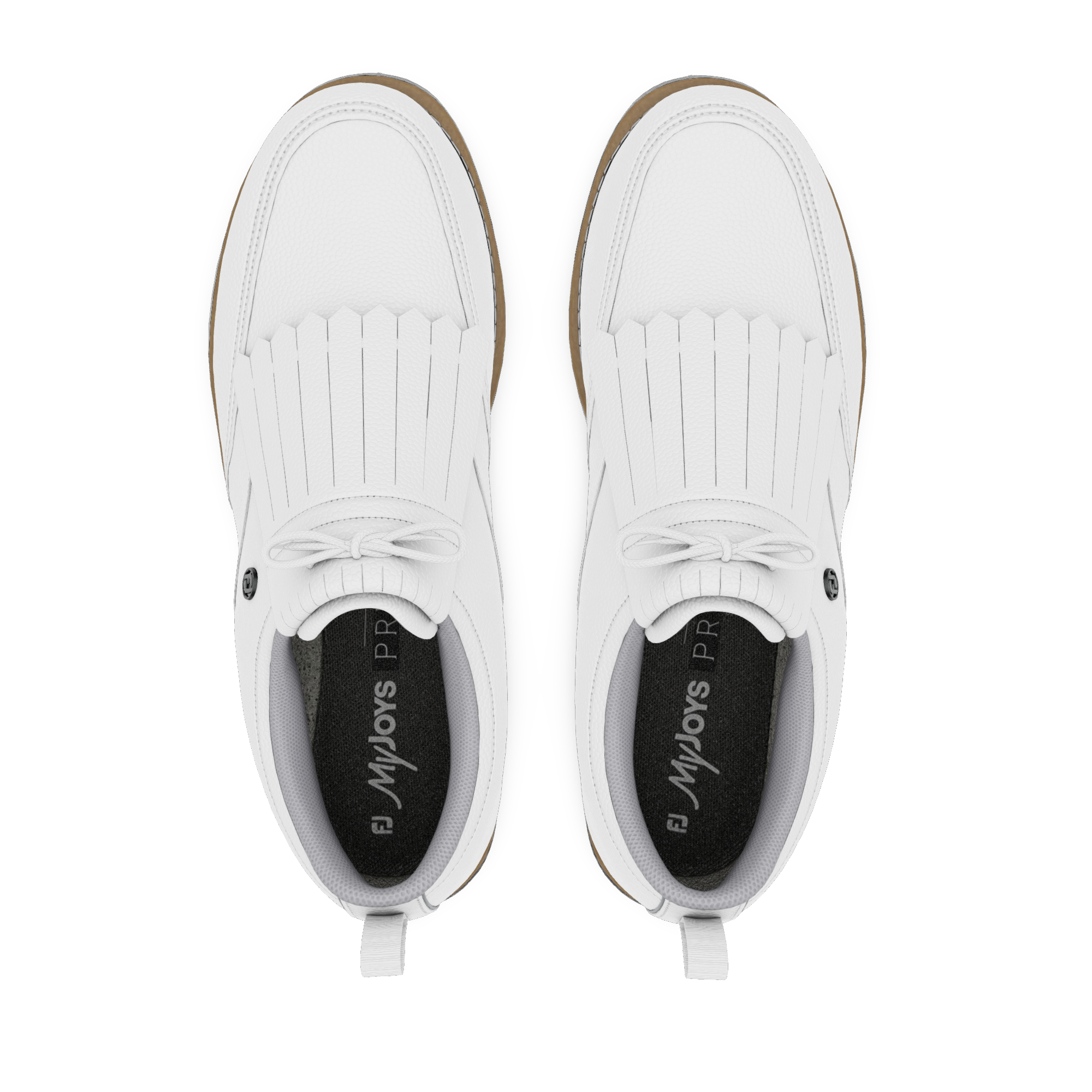 [MyJoys] プレミアシリーズ イセッテ