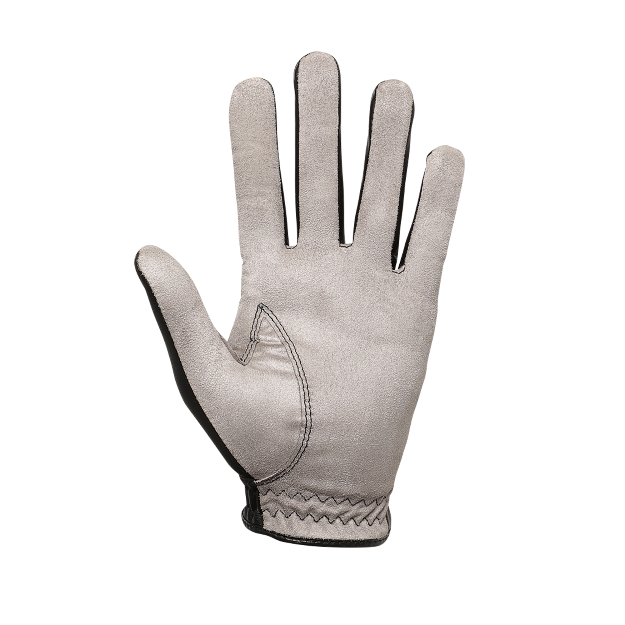 MEN&rsquo;S ナノロック ツアー (2020年モデル)