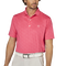 ピンクレモネード