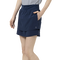 ネイビー
