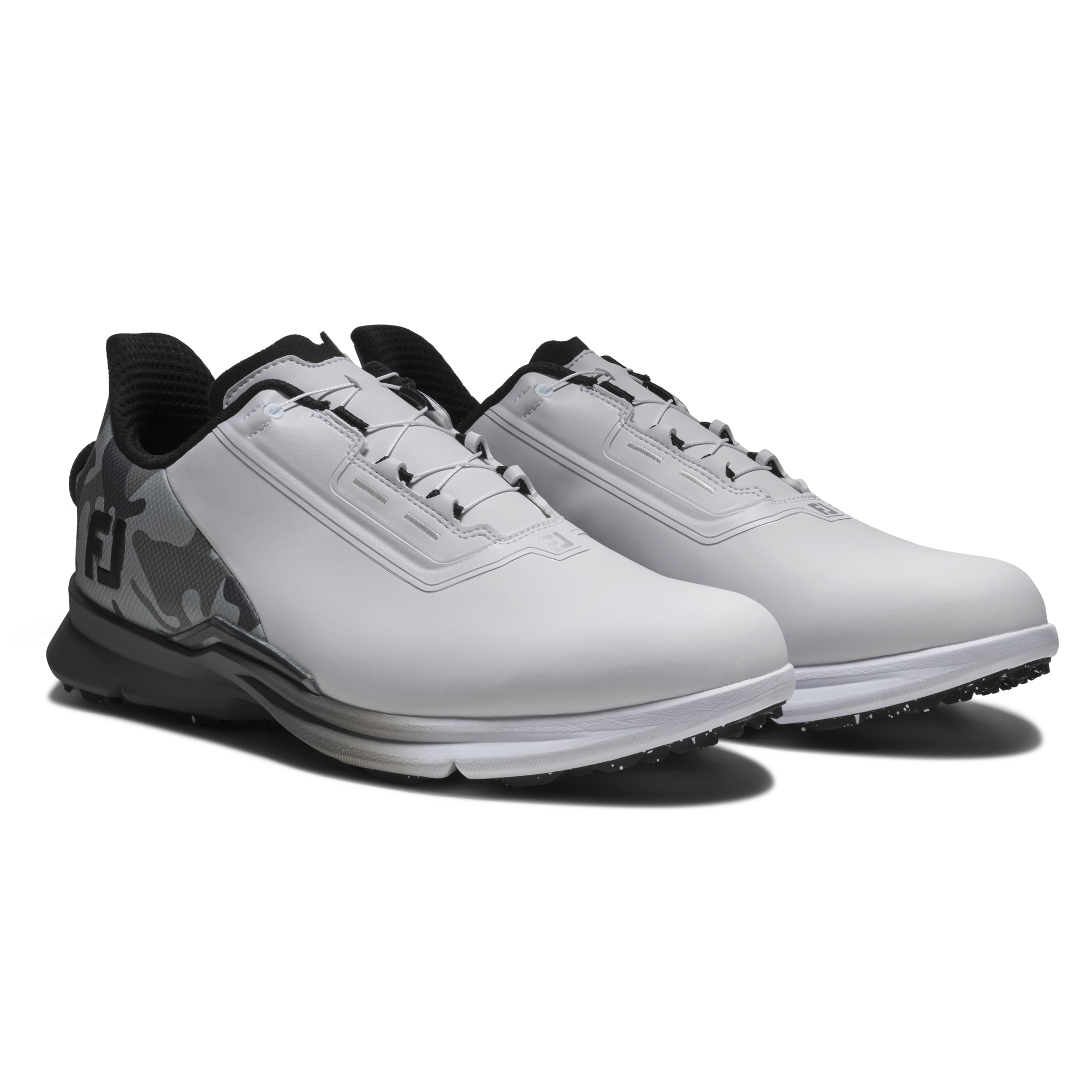 MEN'S FJ フューエル BOA