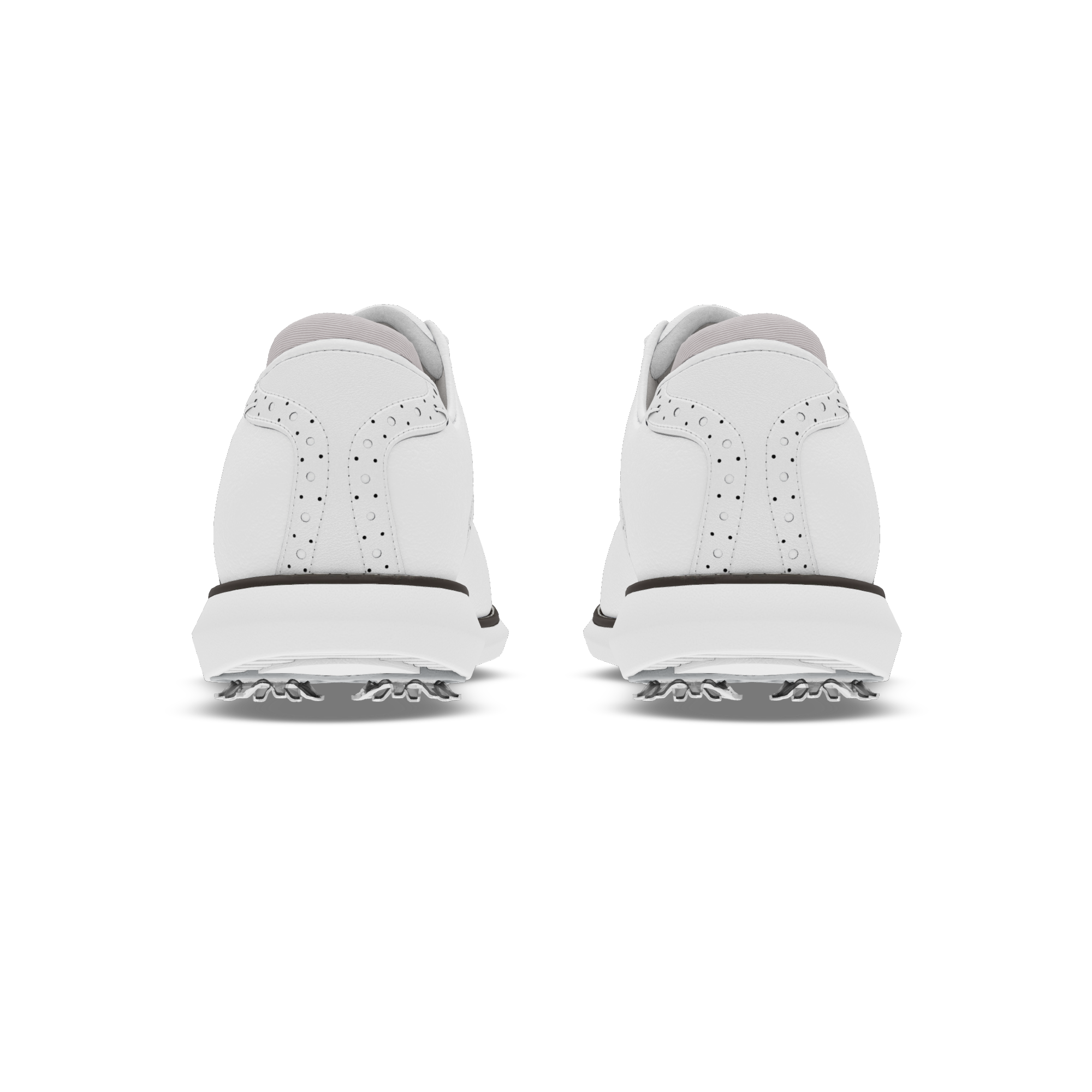 [MyJoys] FJ トラディションズ WOMEN'S