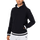 デボスFOOTJOYワードマーク長袖フーディ