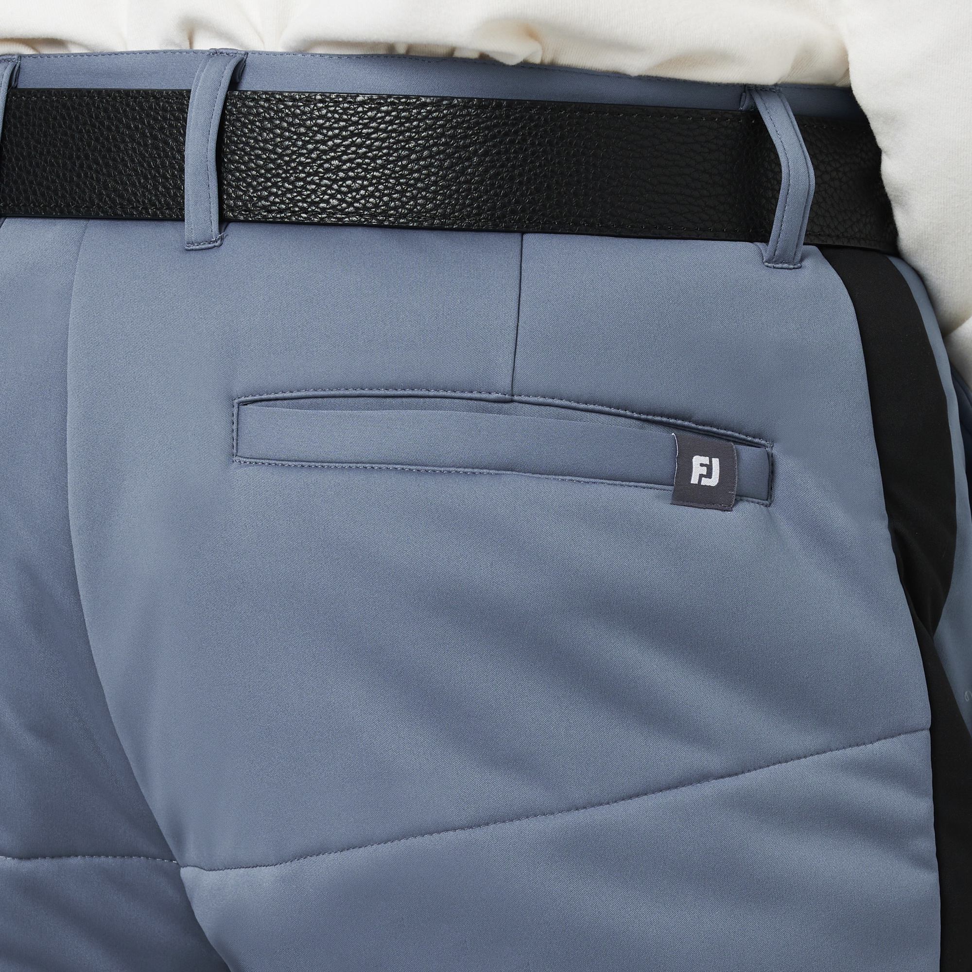 アドバンスドエレメントロングパンツ