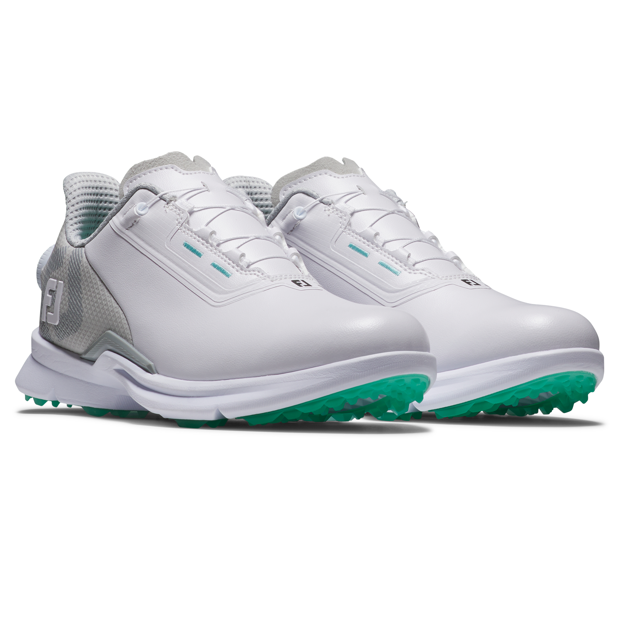 WOMEN'S FJ フューエル BOA