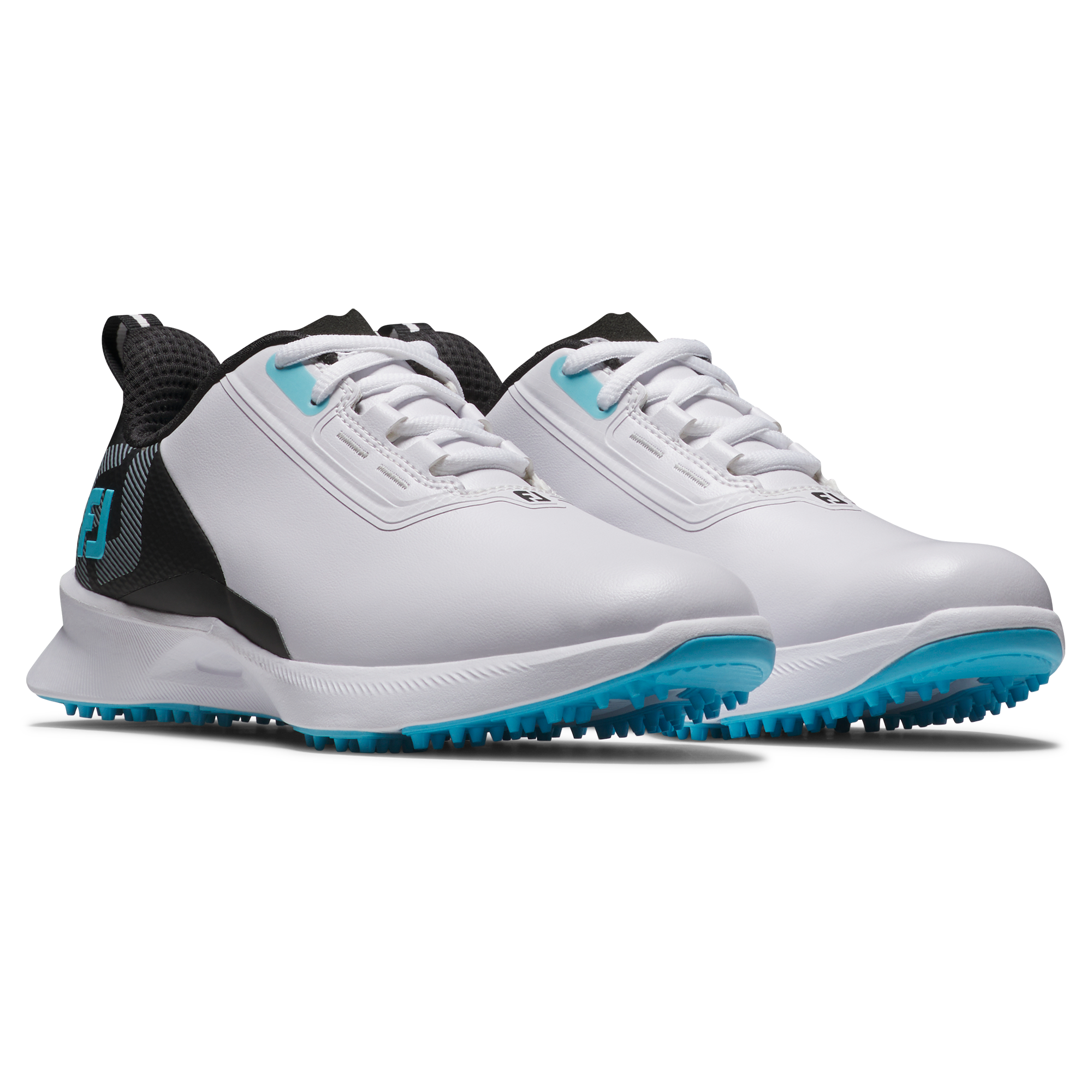 JUNIOR FJ フューエル LACED