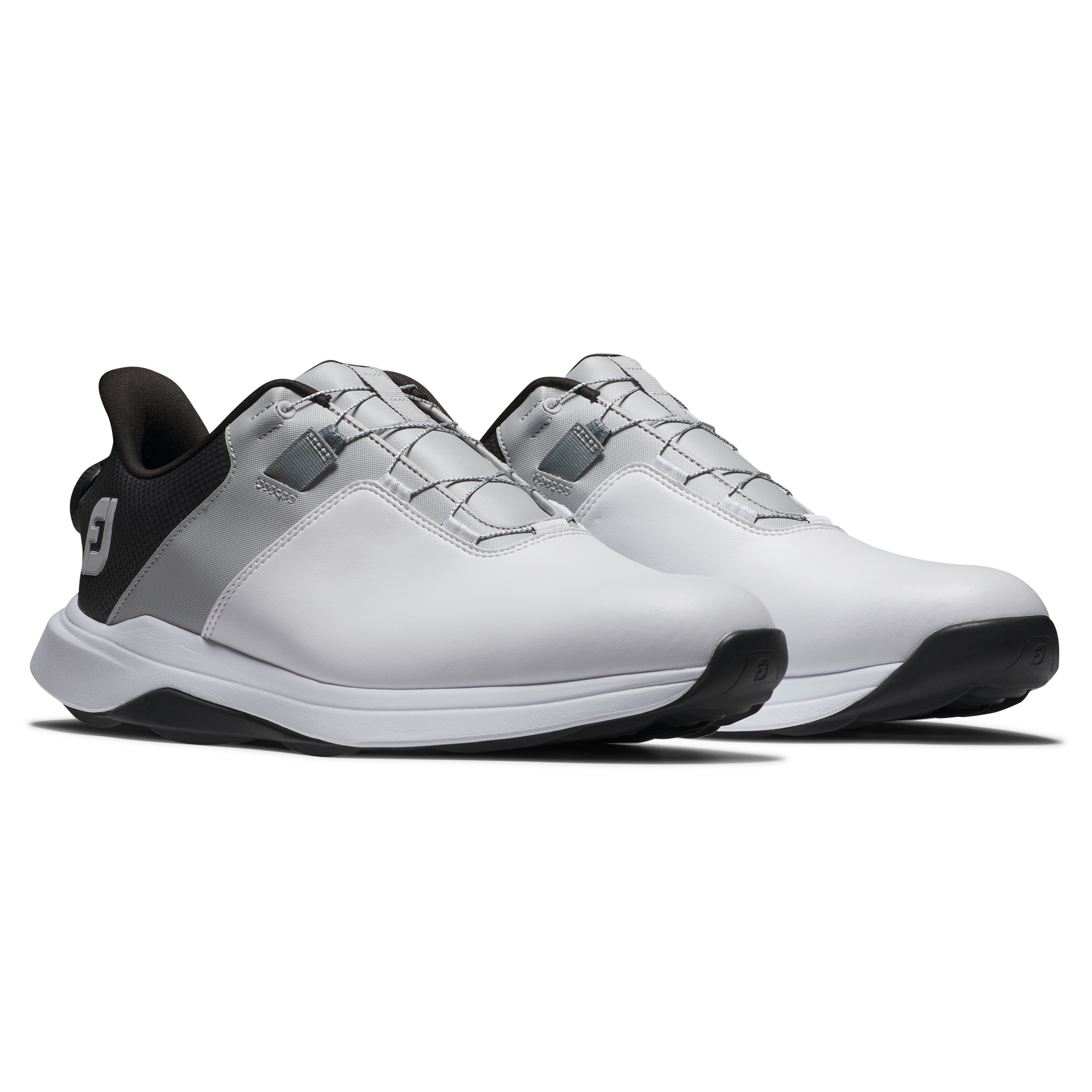 MEN'S FJ プロライト BOA