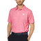 ピンクレモネード