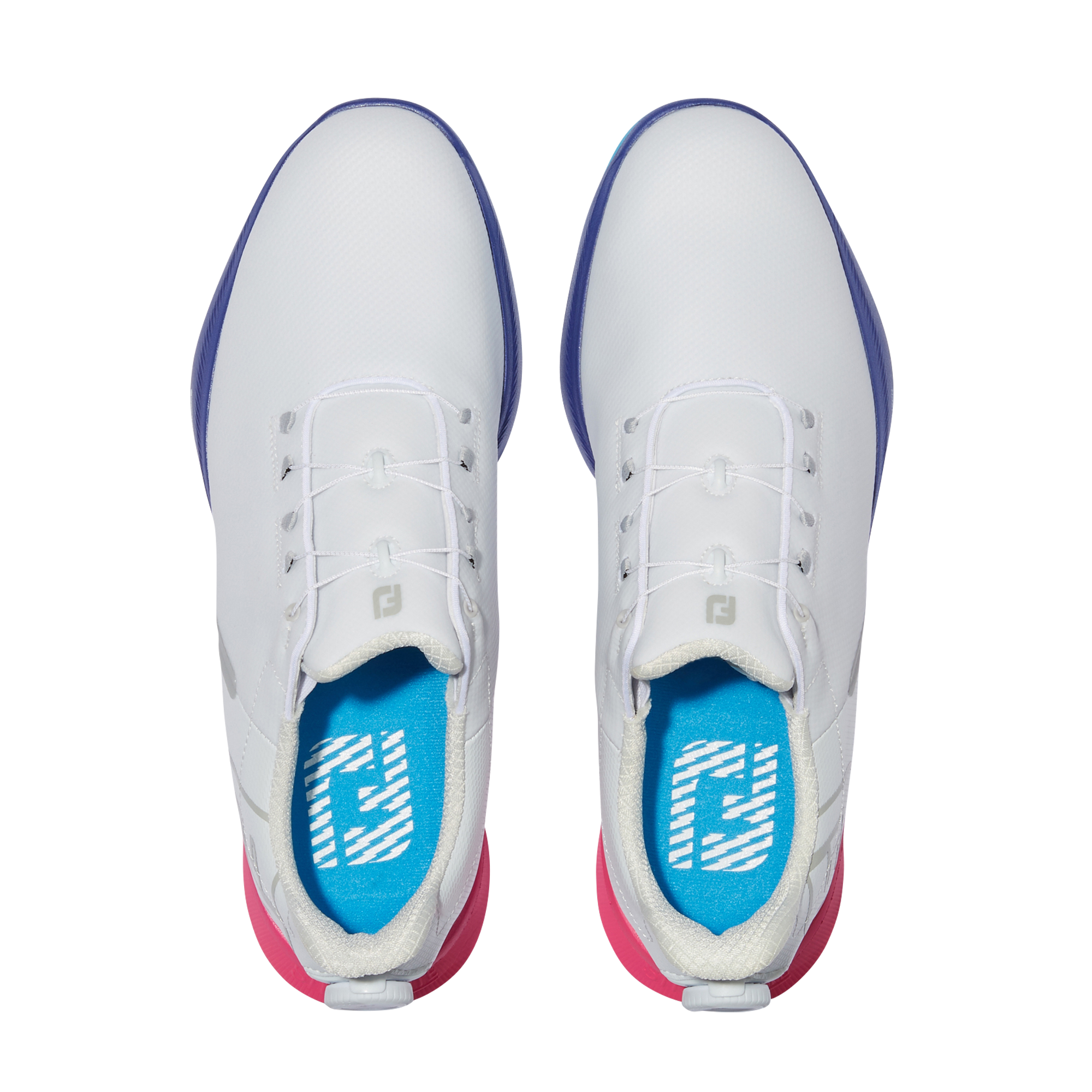 MEN&rsquo;S  FJ  フューエル スポーツ BOA